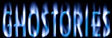 Ghostories
