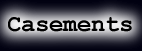 CaseMents