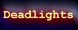 deadlights library