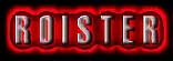 Roister